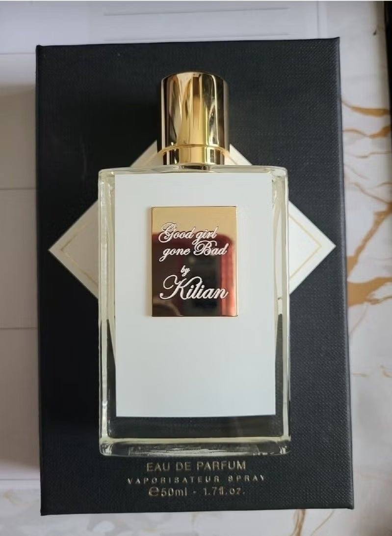كيليان عطر كيليان جود جيرل جون باد او دو بارفيوم-50مل - Image 3